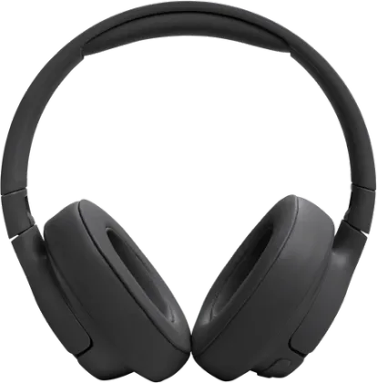JBL Tune 720BT Wireless Headphones