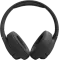 JBL Tune 720BT Wireless Headphones