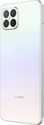 Huawei Nova 8 SE 4G