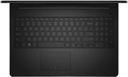 Dell Inspiron 3573 Laptop (Pentium Quad Core/ 4GB/ 500GB/ Ubuntu)