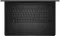 Dell Inspiron 3573 Laptop (Pentium Quad Core/ 4GB/ 500GB/ Ubuntu)