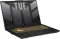 Asus TUF Gaming F17 FX707ZC-ES53 Gaming Laptop (12th Gen Core i5/ 16GB/ 512GB SSD/ Win11/ 4GB Graphics)
