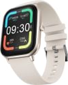 Fire Boltt Ninja Call Pro Max Flair Smartwatch
