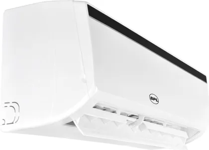 BPL BS-V123SX11 1 Ton 3 Star Inverter Split AC