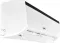 BPL BS-V123SX11 1 Ton 3 Star Inverter Split AC