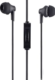 Sound One 616-P Wired Earphones