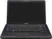 Toshiba Satellite Pro B40-A-I0015 (PSM4VG-004004) Laptop (3rd Gen Ci3/ 4GB/ 500GB/ Free DOS)