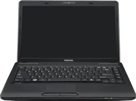 Toshiba Satellite Pro B40-A-I0015 (PSM4VG-004004) Laptop (3rd Gen Ci3/ 4GB/ 500GB/ Free DOS)