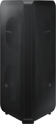 Samsung MX-ST50B/XL 240W Bluetooth Speaker