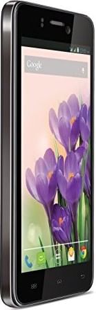 Lava Iris Pro 30 Plus