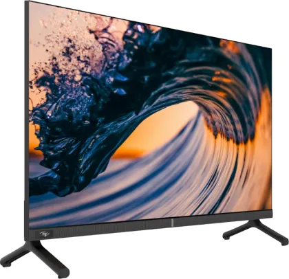 Itel A3240IE 32 inch HD Ready Smart LED TV