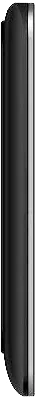 Spice M-6100