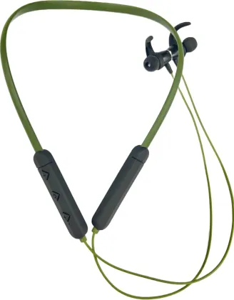 Aethon Beats Wireless Neckband