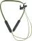 Aethon Beats Wireless Neckband