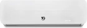 VG VG2SE53F-WCMDA 1.5 Ton 3 Star Split AC