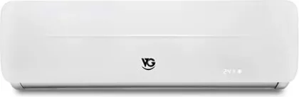 VG VG2SE53F-WCMDA 1.5 Ton 3 Star Split AC