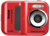 Kodak EasyShare C135 Waterproof Digital Camera