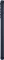 Samsung Galaxy M34 5G