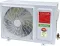 Onida IR125PRS 1 Ton 5 Star 2023 Inverter Split AC