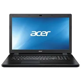 Acer One 14 Z422 Laptop (AMD A4-3350B/ 4GB/ 1TB/ Linux)