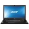 Acer One 14 Z422 Laptop (AMD A4-3350B/ 4GB/ 1TB/ Linux)