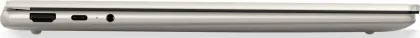 Lenovo Yoga 7 2-in-1 83JR0003US Laptop (AMD Ryzen AI 5 340/ 16GB/ 1TB SSD/ Win 11)