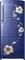 SAMSUNG RR20M272ZU2-NL 192L Direct Cool Single Door Refrigerator