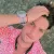 Ajay Singh