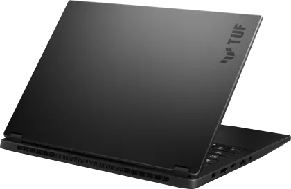 Asus TUF Gaming A14 2024 FA401WV-EB97 Gaming Laptop (AMD Ryzen AI 9 HX 370/ 32GB/ 2TB SSD/ Win 11/ 8GB RTX 4060)