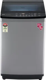 IFB Aqua TL-SDG 6.5 Kg 5 Star Fully Automatic Top Load Washing Machine