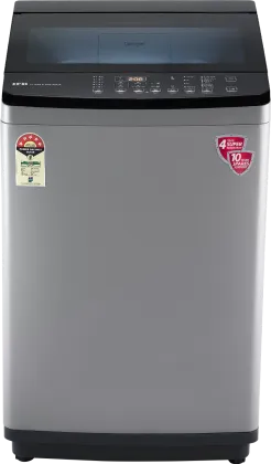 IFB Aqua TL-SDG 6.5 Kg 5 Star Fully Automatic Top Load Washing Machine
