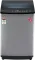 IFB Aqua TL-SDG 6.5 Kg 5 Star Fully Automatic Top Load Washing Machine