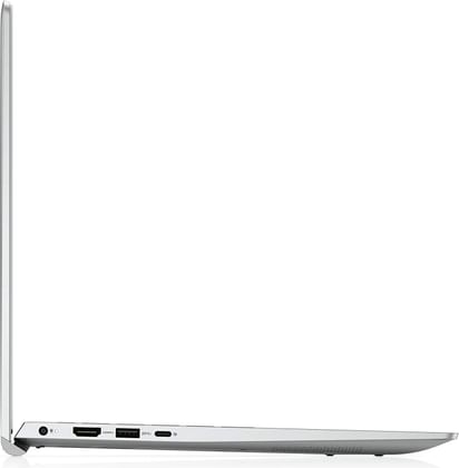 Dell Inspiron 5502 Laptop (11th Gen Core i5/ 16GB/ 512GB SSD/ Win10/ 2GB Graph)