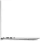 Dell Inspiron 5502 Laptop (11th Gen Core i5/ 16GB/ 512GB SSD/ Win10/ 2GB Graph)