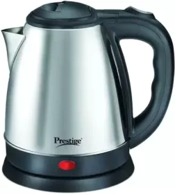 Prestige PKOSS 1.8 L Electric Kettle