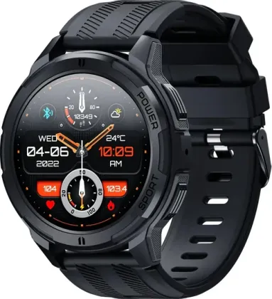 Oukitel BT10 Smartwatch