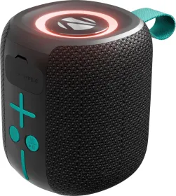 Zebronics Zeb Sonic Pod 15 5W Bluetooth Speaker
