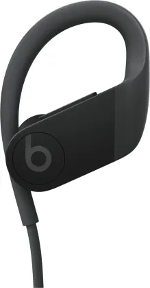 Beats PowerBeats MWNV2ZM/A Wireless Headset