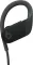 Beats PowerBeats MWNV2ZM/A Wireless Headset