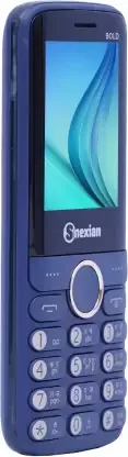 Snexian Bold 100