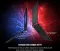 MSI Katana 15 B13VGK-2000US Gaming Laptop (13th Gen Core i7/ 16GB/ 1TB SSD/ Win11 Home/ 8GB RTX 4070 Graphics)