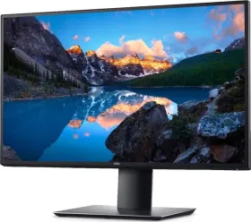 Dell UltraSharp U2520D 25 Inch Quad HD Monitor