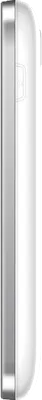 Byond B51