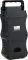 MZ M55VP 10W Bluetooth Speaker