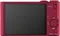Sony Cyber-shot DSC-WX300 Wi - Fi 18.2MP 20x Optical Zoom 4gb SD Memory Card + Camera Pouch + VAT Paid 2 Yrs Warranty BILL