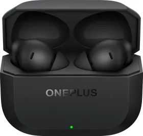 OnePlus Nord Buds 3R