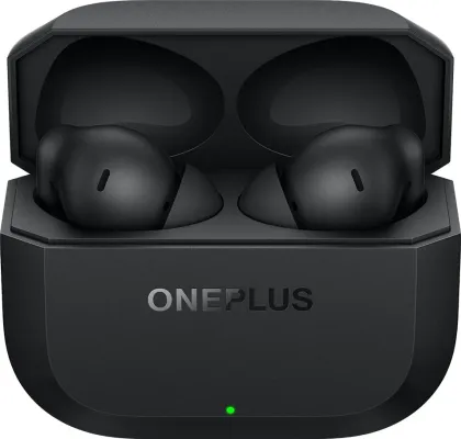 OnePlus Nord Buds 3R