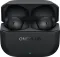OnePlus Nord Buds 3R True Wireless Earbuds