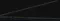 Razer Launches Blade 18 (2025) Laptop (Intel Core Ultra 9 275HX/ 32GB/ 2TB SSD/ Win11/ 24GB Graphics)
