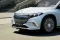 Mercedes-Benz Maybach EQS 680